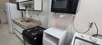Studios Flórida