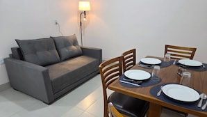Tempat makan