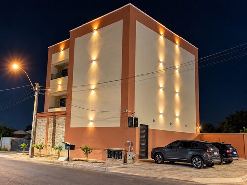 Studios Flórida