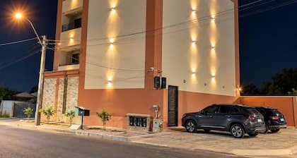 Studios Flórida