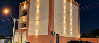 Studios Flórida