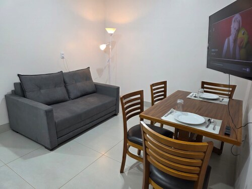 Studios Flórida