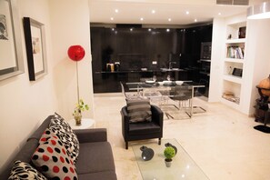 Unclassified image, 5 of 68, button - Sierpes Apartment in Downtown Seville—NEW (Sevilla)