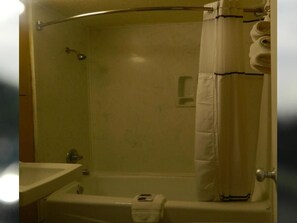 Kamar mandi