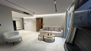 Sala d'estar