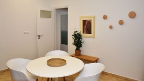 Speisen