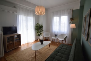 Nicht klassifiziertes Bild, 5 von 17, Schaltfläche