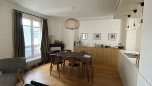 Speisen