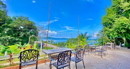 7 Makara Bungalow Koh Rong