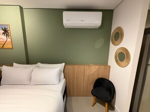 Phòng