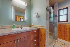 Unclassified image, 5 of 18, button - Old Town Gem/Casita (Albuquerque)