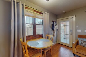 Unclassified image, 4 of 18, button - Old Town Gem/Casita (Albuquerque)