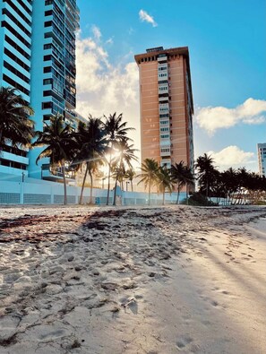 Praia