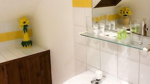 Ảnh chưa phân loại, 5 trong số 16 ảnh, nút