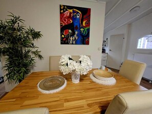 Spiseområde