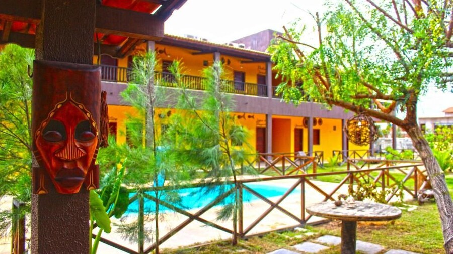 Vila Mariana