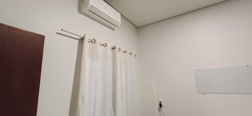 Cozy house in Residencial Florença