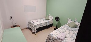 Unclassified image, 2 of 15, button - Cozy house in Residencial Florença (Sinop)