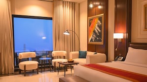 Room - Best Western Hotel Murree (Murree)