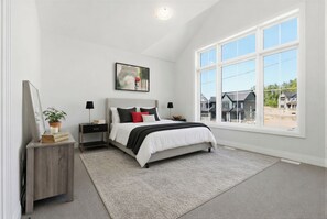 客房