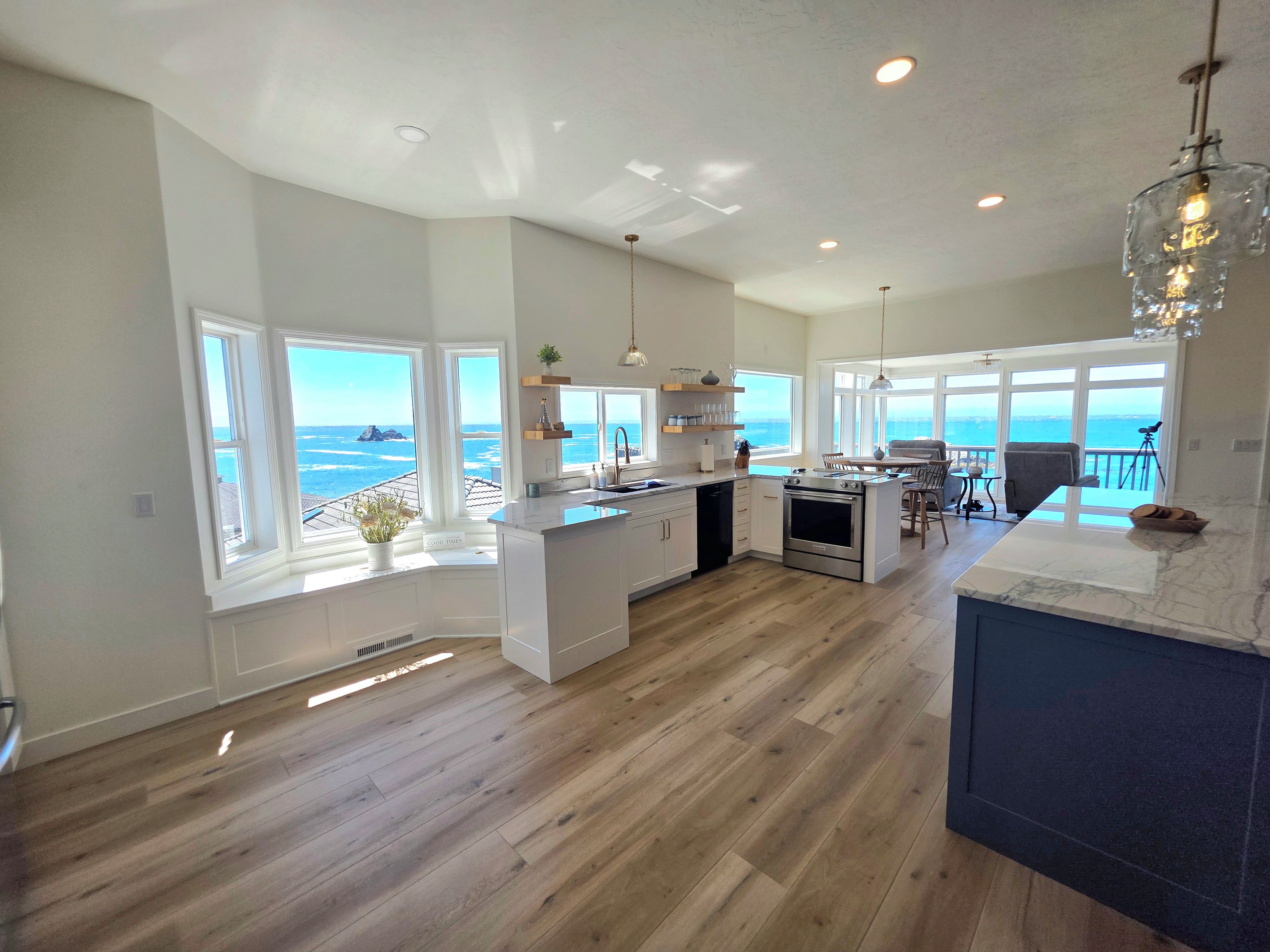 Innvendig