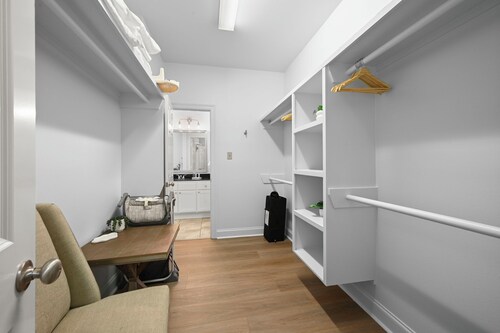 Modern LSU Retreat | 3 Kings Pool Gated Community