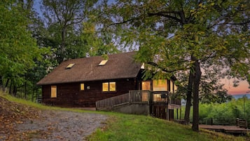 Ulkopuoli