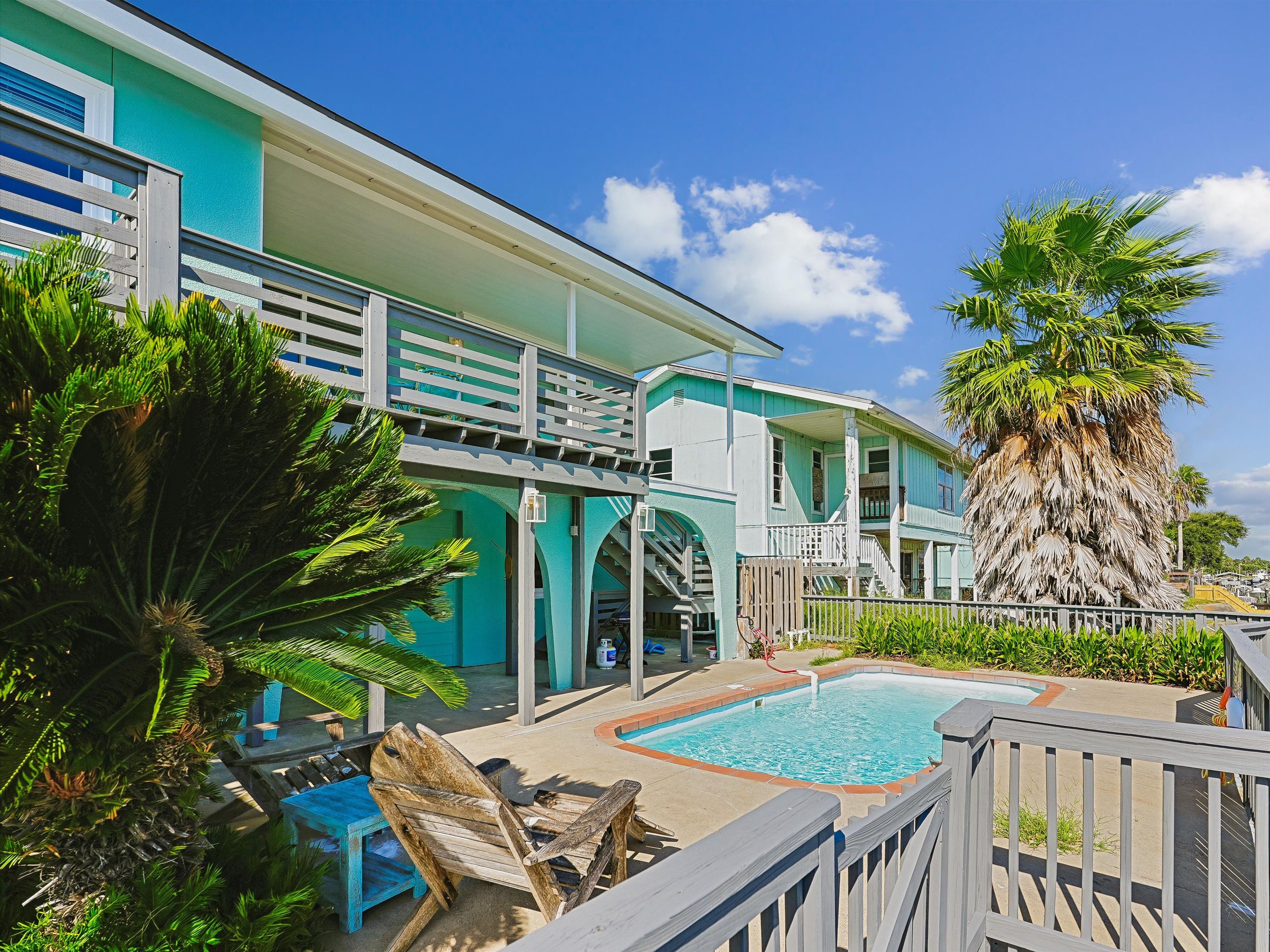 House (3 Bedrooms) | Front of property