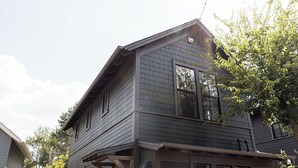 Ulkopuoli
