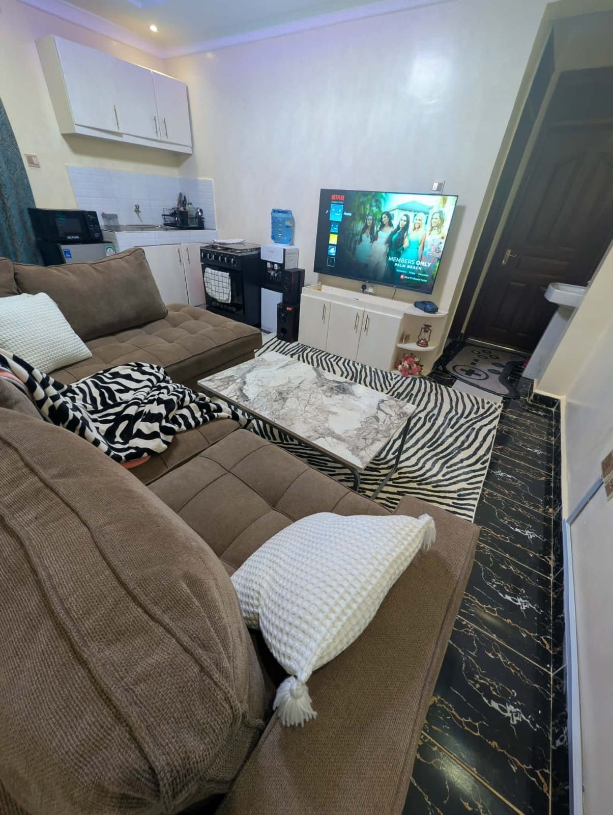 Älytelevisio
