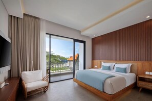 Unclassified image, 4 of 14, button - Villa Sayang (Seminyak)