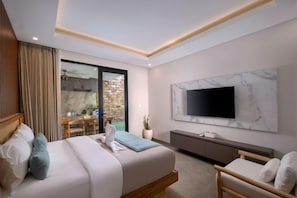 Unclassified image, 5 of 14, button - Villa Sayang (Seminyak)