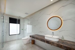 Unclassified image, 3 of 14, button - Villa Sayang (Seminyak)