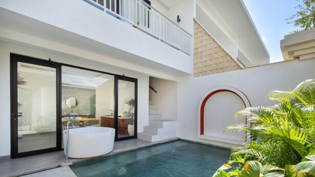Kolam renang