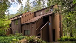 Exterieur