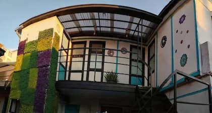Hostal La Casa del Puente