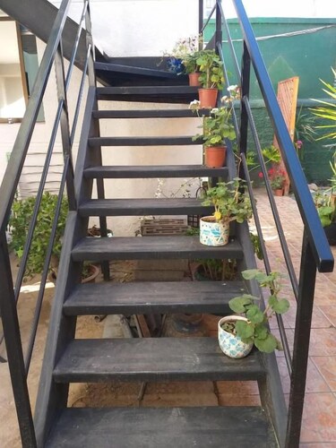 Hostal La Casa del Puente