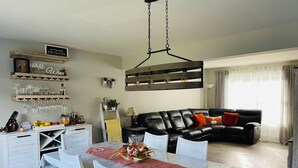 Servei de restauració