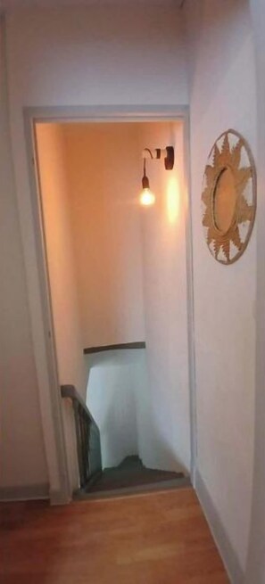 Sisätilat