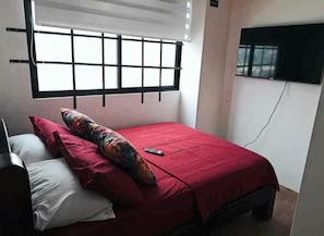 Imagen sin descripción, 5 de 14, botón