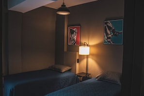 Room - Vrbo Property (Chihuahua)