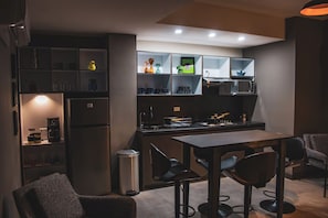 Private kitchen - Vrbo Property (Chihuahua)
