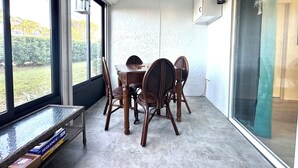 Billede uden beskrivelse, 3 af 19, knap