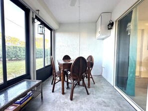 Speisen