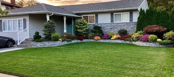 Cozy 1-bedroom bungalow in quaint Freeport with AC