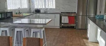 Glenview Village Bellbird Lodge