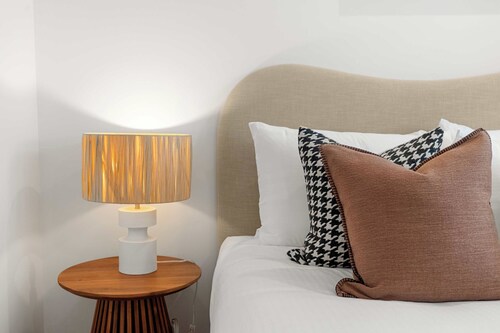 Mudjimba Sands - Beach Bliss & Airport Convenience
