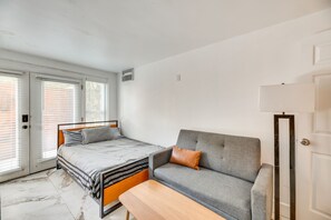 Zimmer