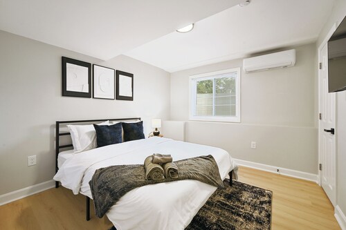 Five75 Lux Prov PC Suite 3