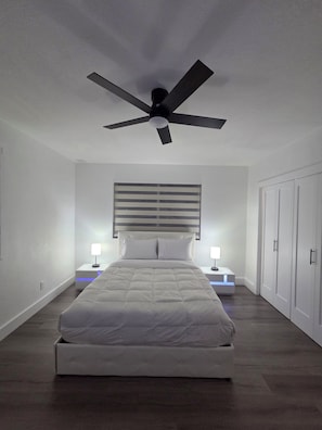 Habitació